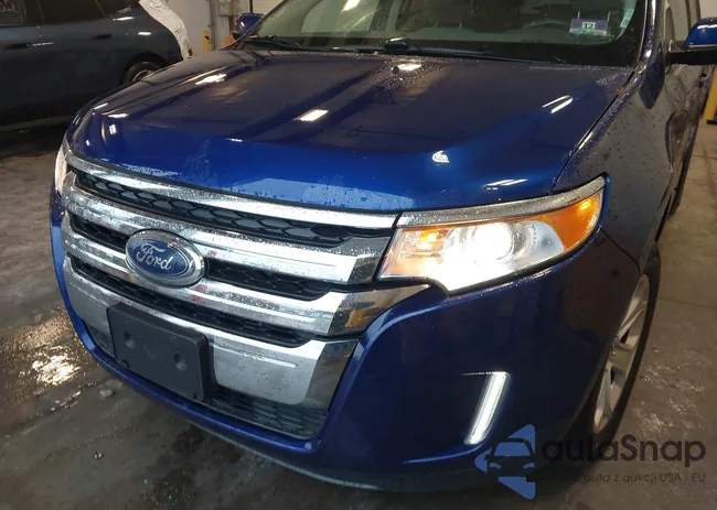 2FMDK4JC8DBE09620: 44544774