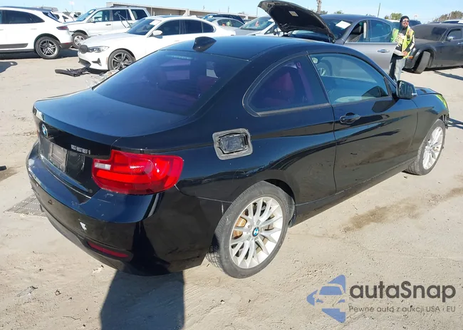 WBA1F5C56EVW97981: 44544779