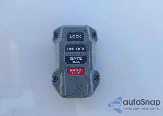 5TFJA5DB1PX086415: 44544780