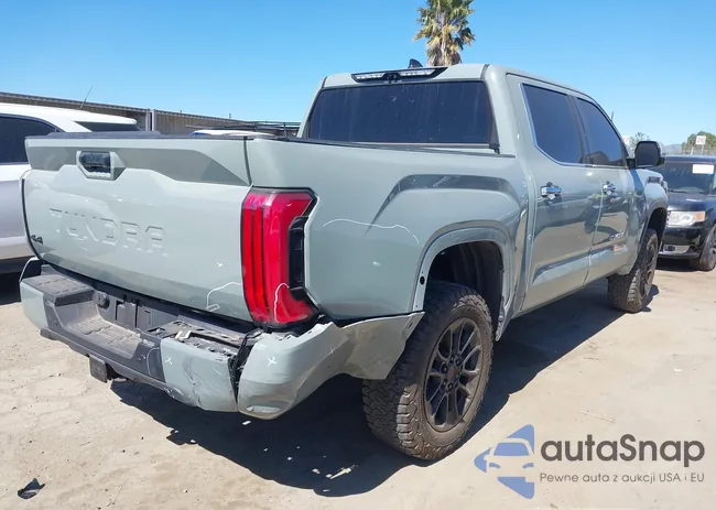 5TFJA5DB1PX086415: 44544780