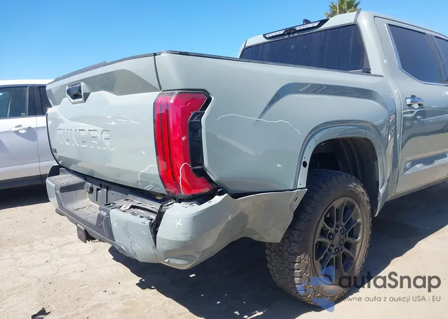 5TFJA5DB1PX086415: 44544780