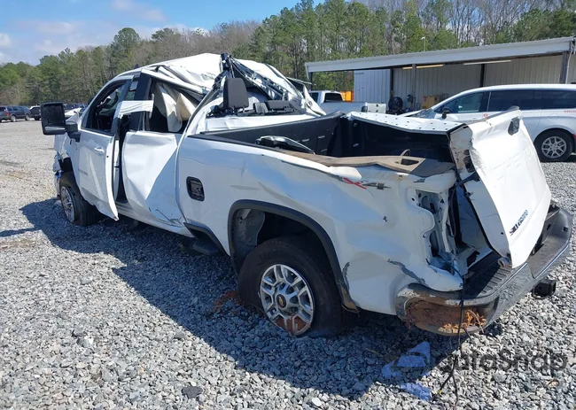 2GC1KNE72T1145793: 44544782