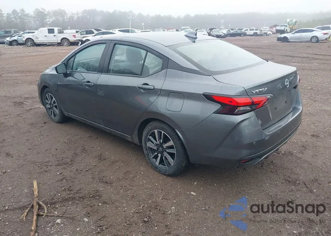 3N1CN8EVXRL896876: 44544784