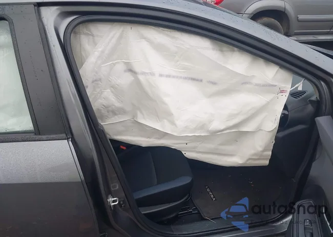 3N1CN8EVXRL896876: 44544784