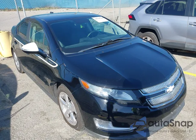 1G1RD6E41CU109907: 44544786