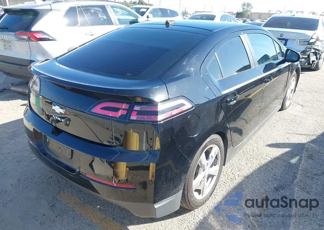 1G1RD6E41CU109907: 44544786