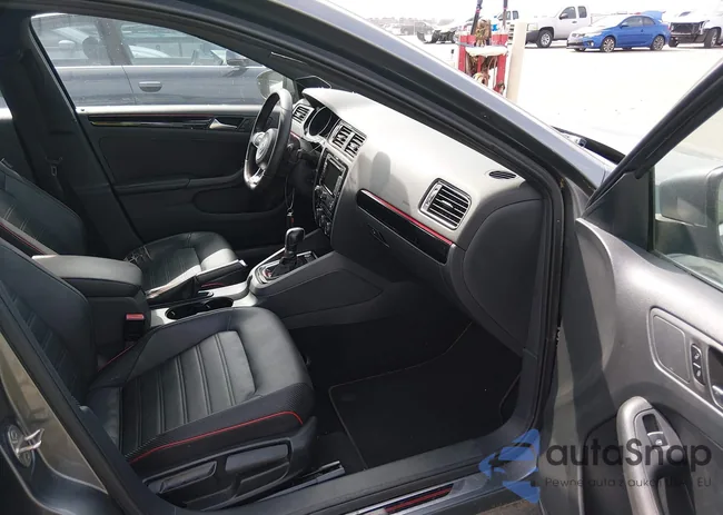 3VW4T7AJ2FM338513: 44544799