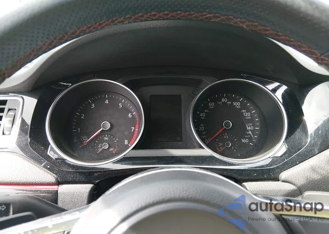 3VW4T7AJ2FM338513: 44544799