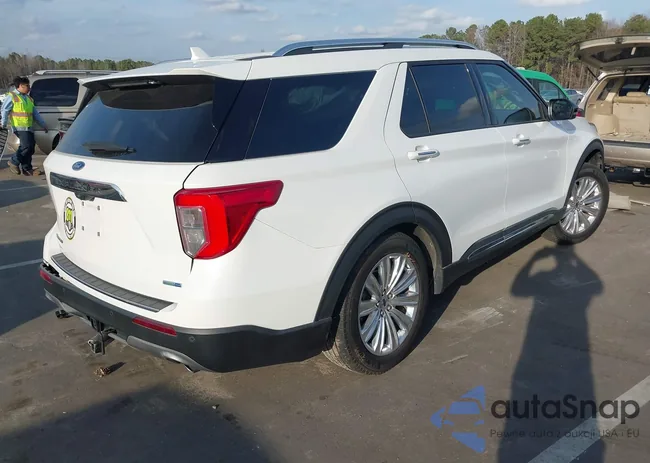 1FMSK8FH6LGC42975: 44544830