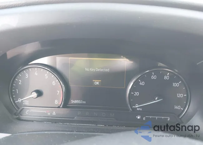 1FMSK8FH6LGC42975: 44544830