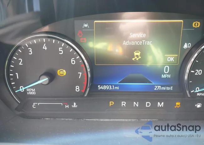 1FMSK8FH6LGC42975: 44544830