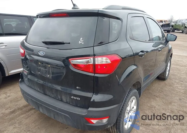 MAJ6P1UL4JC213684: 44544832