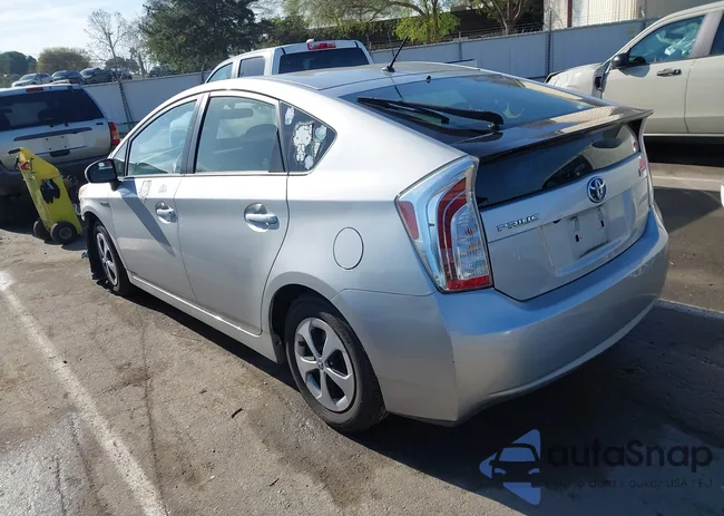 JTDKN3DU7F1894638: 44544854