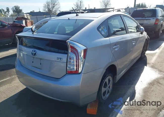 JTDKN3DU7F1894638: 44544854