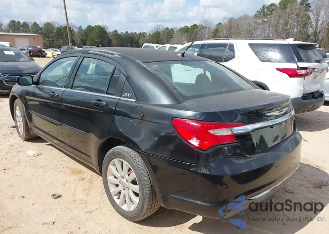 1C3CCBBB2DN624720: 44544855