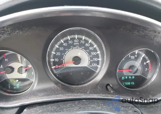 1C3CCBBB2DN624720: 44544855