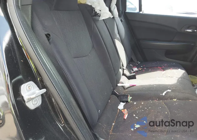 1C3CCBBB2DN624720: 44544855