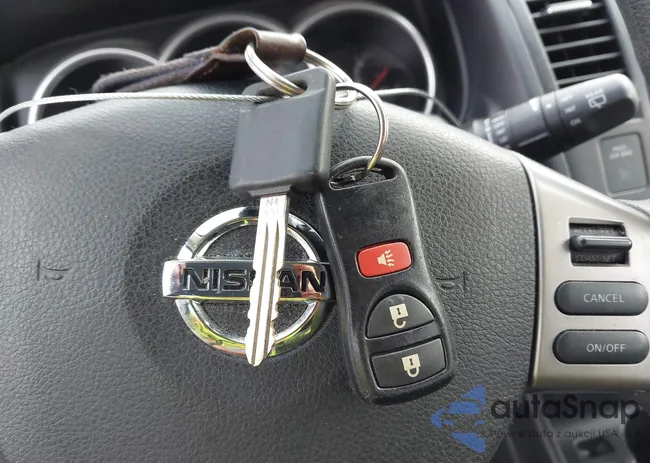 3N1BC1CP1CK232461: 44544858