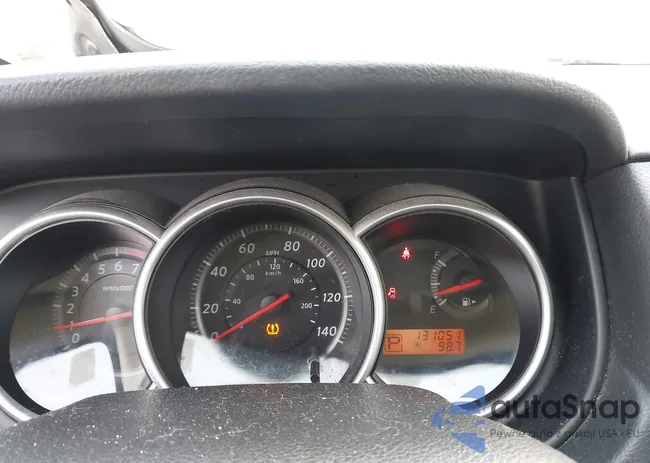 3N1BC1CP1CK232461: 44544858