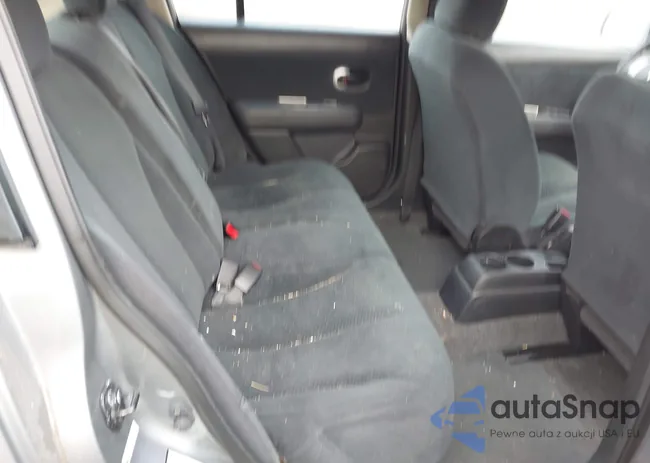 3N1BC1CP1CK232461: 44544858