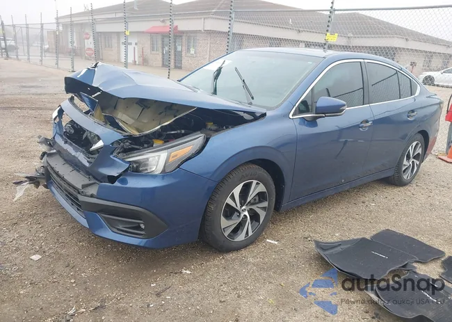 4S3BWAF64N3025837: 44544860