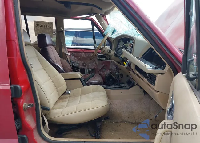 1J4FJ78S7ML600941: 44544878