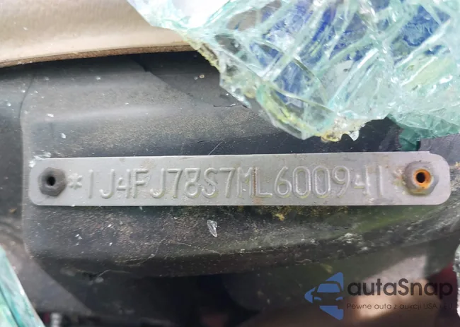 1J4FJ78S7ML600941: 44544878