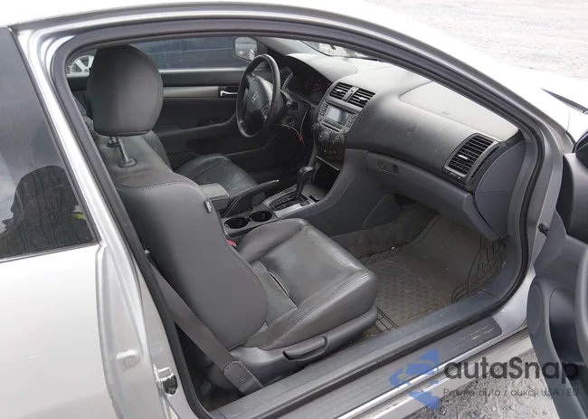 1HGCM72647A002769: 44544879