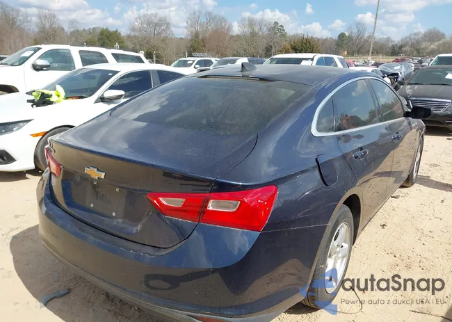 1G1ZB5ST7HF164448: 44544886