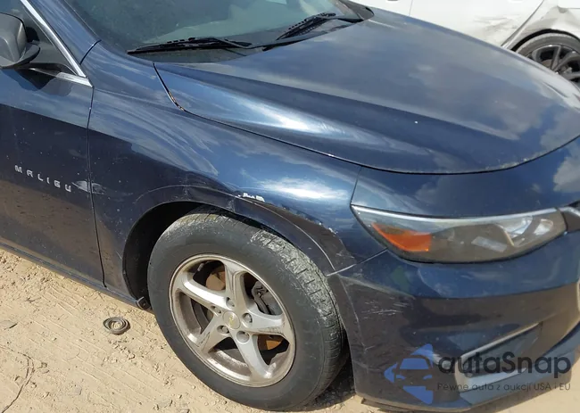 1G1ZB5ST7HF164448: 44544886