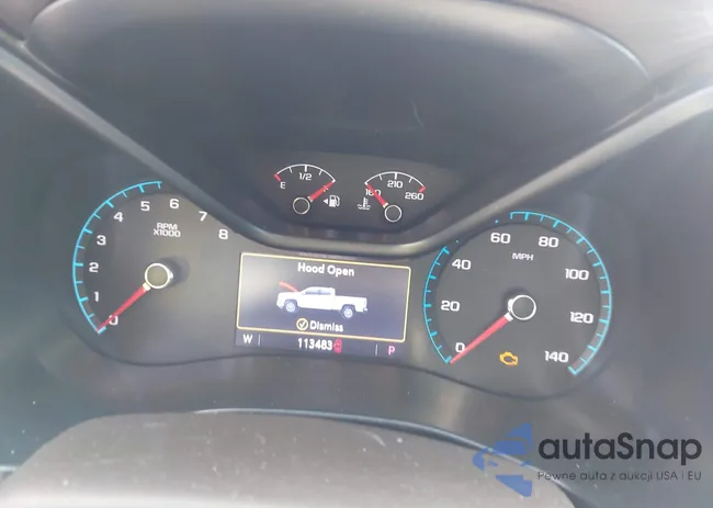 1GTG6EEN9M1206898: 44544892