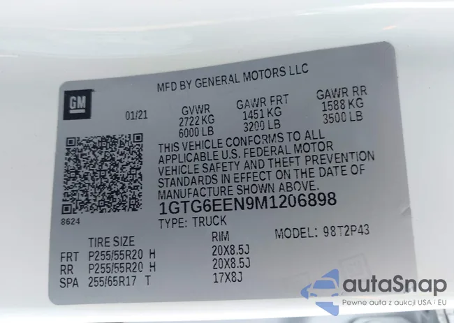 1GTG6EEN9M1206898: 44544892