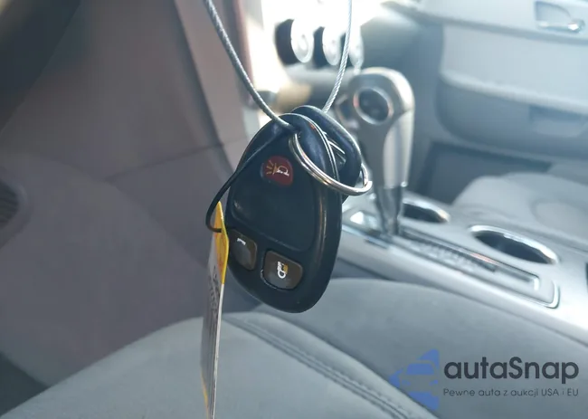 1GNER23D79S171424: 44544907