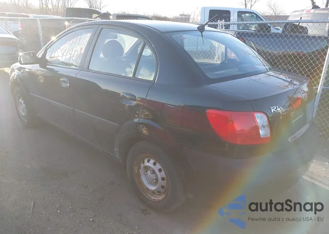 KNADE123X76186005: 44544908