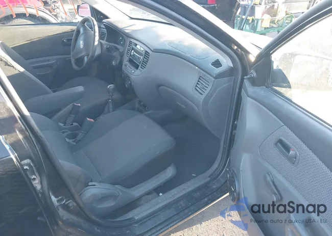 KNADE123X76186005: 44544908