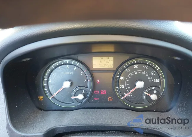 KNADE123X76186005: 44544908