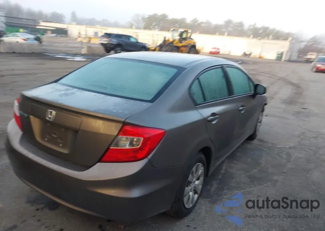 2HGFB2F58CH612516: 44544918