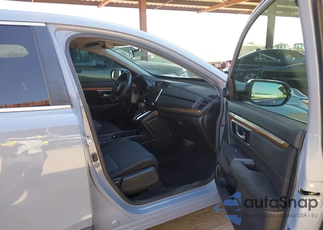 2HKRW1H55MH426528: 44544920