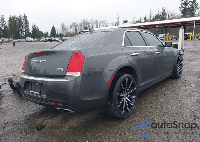 2C3CCAEG8FH920905: 44544928