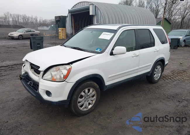 SHSRD78995U310088: 44544937