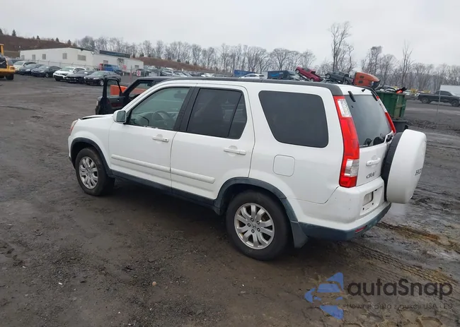 SHSRD78995U310088: 44544937