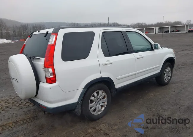 SHSRD78995U310088: 44544937