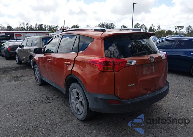 JTMZFREV9FD070712: 44544938