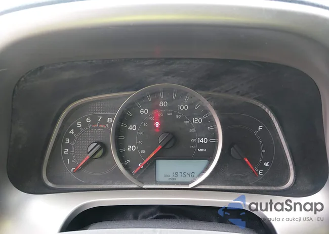 JTMZFREV9FD070712: 44544938