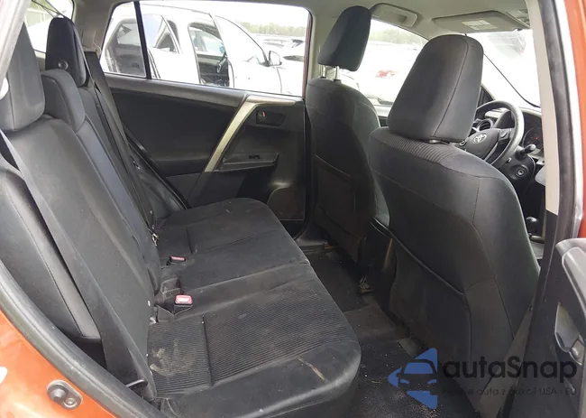 JTMZFREV9FD070712: 44544938