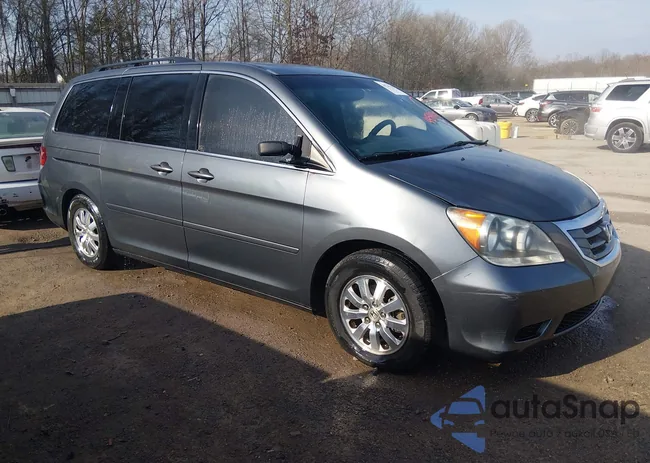 5FNRL3H78AB054506: 44544948