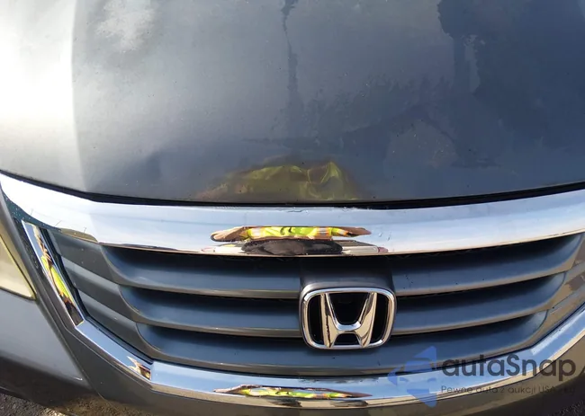 5FNRL3H78AB054506: 44544948