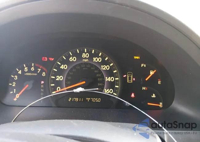 5FNRL3H78AB054506: 44544948