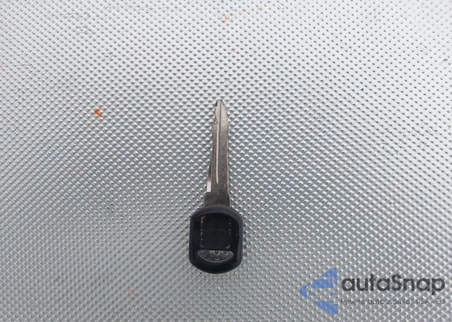 1G1JC52F837133913: 44544955