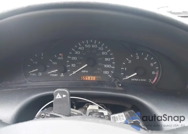 1G1JC52F837133913: 44544955